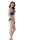 Gossard Encore Push-Up Longline BH Imperial Blue 75 F