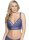Gossard Encore Push-Up Longline BH Imperial Blue 85 E