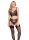 Gossard Encore Strumpfgürtel Black/Nude