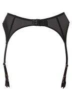 Gossard Encore Strumpfgürtel Black/Nude M