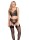 Gossard Encore Strumpfgürtel Black/Nude M