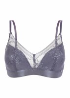 Pretty Polly Lingerie Botanical Lace Bügelloser BH...