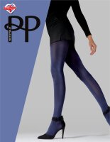 Pretty Polly Premium Fashion Satin Opaque Tights