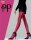 Pretty Polly Premium Fashion Satin Opaque Tights