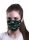 Geronimo Masken Gesichtsmaske Camo2 Camouflage OS