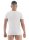 Geronimo Basic Sportive T-Shirt White