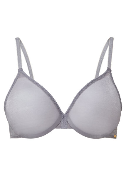 Glossies Moulded BH Sage | Gossard (6271SGE), 44,95