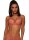 Gossard Boho Lace Push-Up BH Dusty Cedar