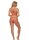 Gossard Boho Lace Short Dusty Cedar