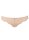 Gossard Lace Slip Nude