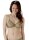 Gossard Glossies Moulded BH Sage