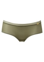 Gossard Glossies Short Sage