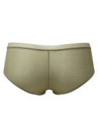 Gossard Glossies Short Sage