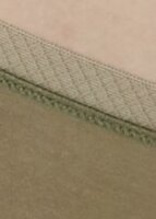 Gossard Glossies Short Sage