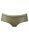 Gossard Glossies Short Sage