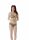 Gossard Glossies Short Sage