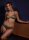 Gossard Glossies Short Sage
