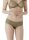 Gossard Glossies Short Sage