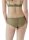 Gossard Glossies Short Sage