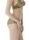 Gossard Glossies Short Sage