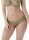 Gossard Glossies Short Sage