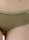 Gossard Glossies Short Sage