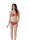 Gossard Glossies Moulded BH Rasberry Sorbet