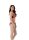 Gossard Glossies Moulded BH Rasberry Sorbet