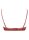 Gossard Glossies Moulded BH Rasberry Sorbet