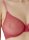 Gossard Glossies Moulded BH Rasberry Sorbet