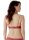 Gossard Glossies Moulded BH Rasberry Sorbet