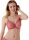 Gossard Glossies Moulded BH Rasberry Sorbet