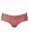 Gossard Glossies Short Rasberry Sorbet