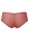 Gossard Glossies Short Rasberry Sorbet