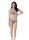Gossard Glossies Lace String Heron