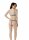 Gossard Glossies Lace String Heron