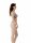 Gossard Glossies Lace String Heron