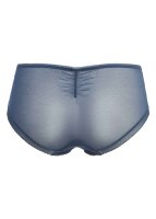 Gossard Swirl Short Darkteal/Eclipse