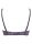 Gossard Glossies Lace Moulded BH Heron 70 C