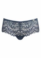 Gossard Swirl Short Darkteal/Eclipse XL