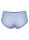 Gossard Lace Short Moonlight Blue