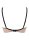 Gossard VIP Henna Schalen V-BH Black/Nude