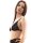 Jenny-Bell Secrets Ouvert BH bügellos schwarz