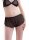 Jenny-Bell Addiction Short schwarz