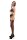 Jenny-Bell Secrets Ouvert BH bügellos schwarz ML-75D-E, 80C-D, 85B-C