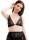 Jenny-Bell Playfull BH bügellos schwarz SM-75B-C, 80A-B