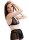 Jenny-Bell Playfull BH bügellos schwarz SM-75B-C, 80A-B