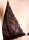 Jenny-Bell Playfull BH bügellos schwarz SM-75B-C, 80A-B