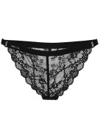 Jenny-Bell Playfull Brasilan schwarz S-L