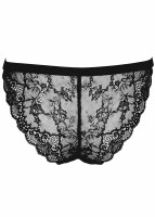 Jenny-Bell Playfull Brasilan schwarz S-L